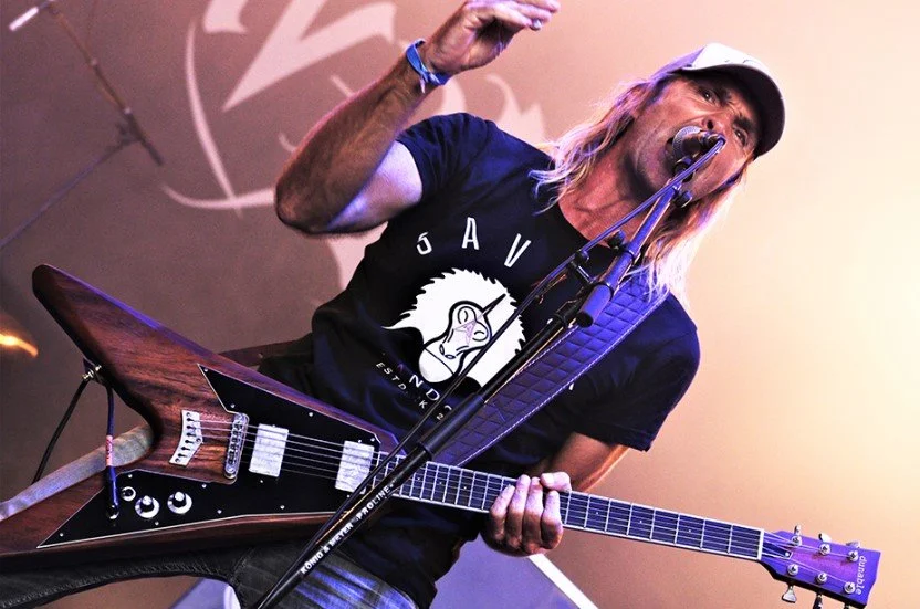 attachment-672cde9af63f5971fac2387a