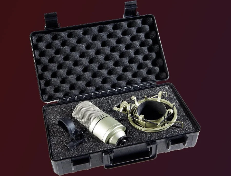 attachment-6800ff0b131afc3435234977