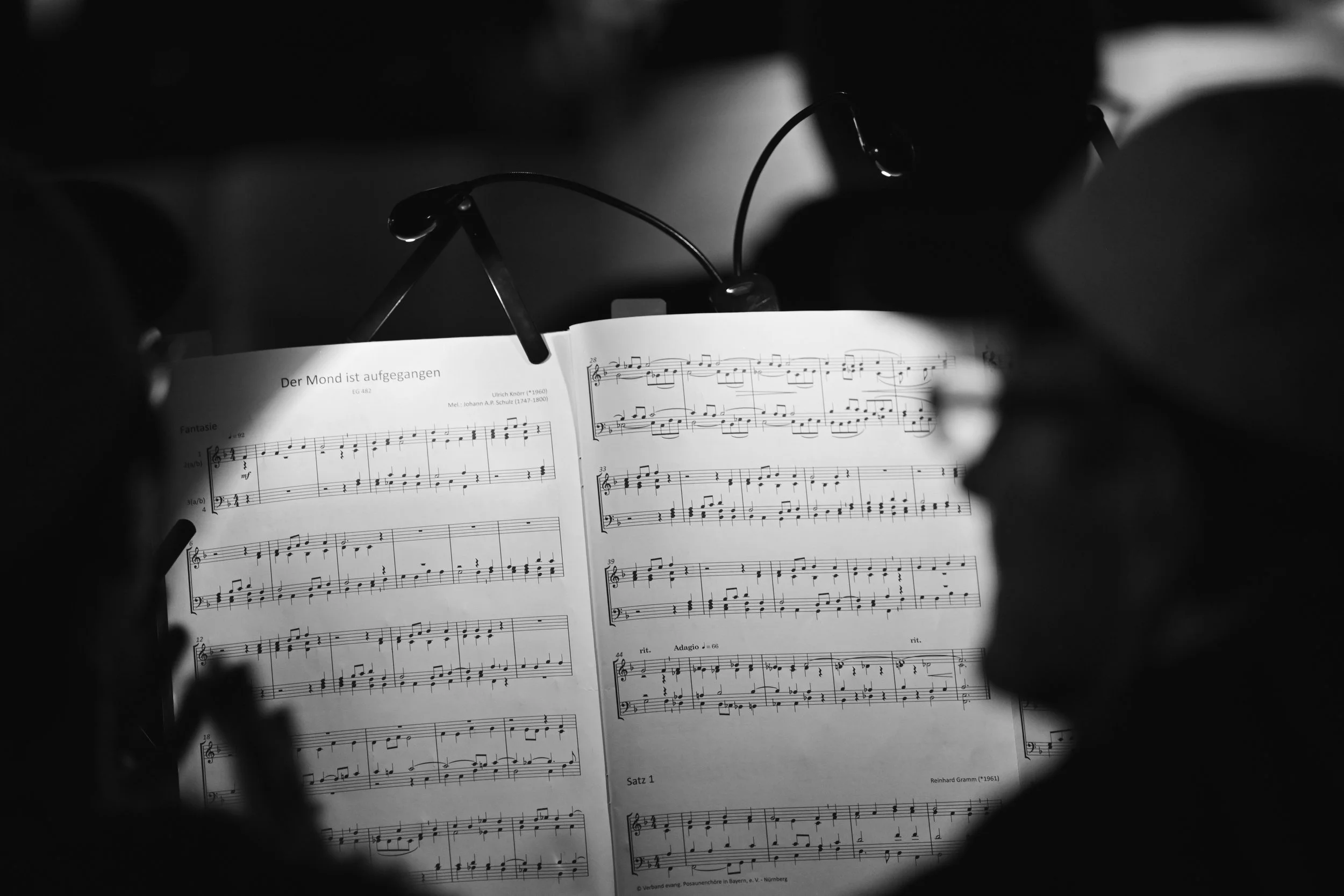 attachment-6a836b8bc8e53d6ceb9d8cf9