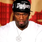 50 Cent net worth in 2026