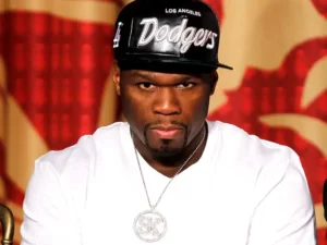 50 Cent net worth in 2026