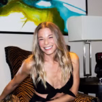 LeAnn Rimes performances 2026
