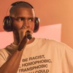frank ocean
