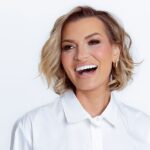 lindsay hubbard
