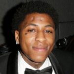 nba youngboy