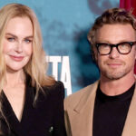 nicole kidman boyfriend