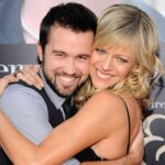rob mcelhenney net worth