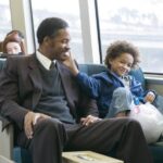 will smith in the pursuit of happyness