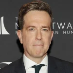 Ed Helms