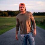 Morgan Wallen