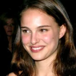 Natalie Portman
