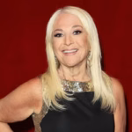 Vanessa Feltz 2026 london
