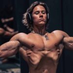 alex eubank