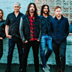 foo fighters pat smear