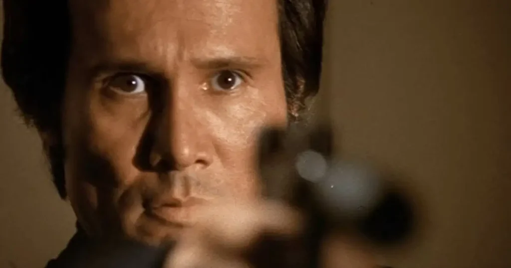 henry silva net worth