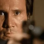 henry silva net worth
