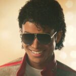 jaafar jackson