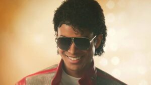 jaafar jackson