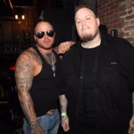 jelly roll