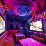 karaoke songs