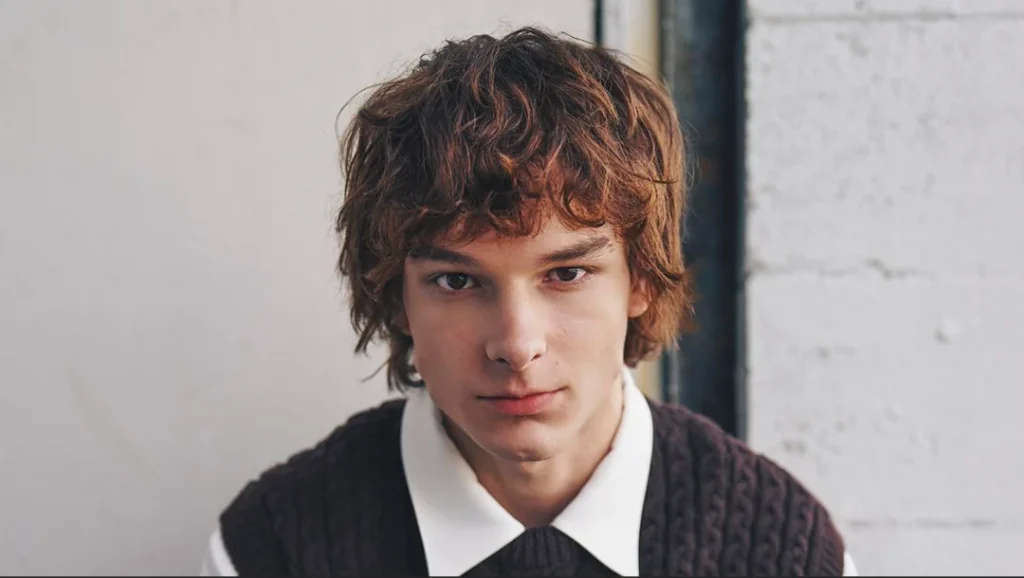 mason thames in 2026