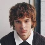mason thames in 2026