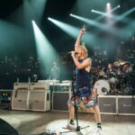 taylor hawkins